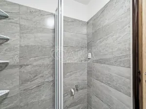 Pronájem bytu 3+kk, Ivanovice na Hané, 68 m2