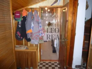 Prodej chalupy, Mařenice - Horní Světlá, 300 m2