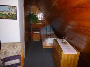 Prodej chalupy, Mařenice - Horní Světlá, 300 m2