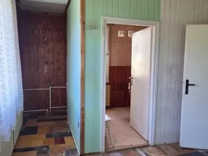 Prodej rodinného domu, Bělá pod Pradědem - Adolfovice, 200 m2