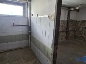 Prodej rodinného domu, Bělá pod Pradědem - Adolfovice, 200 m2