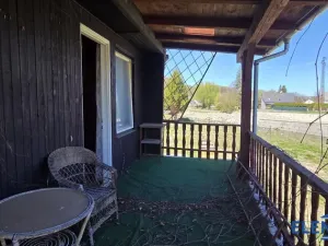 Prodej rodinného domu, Bělá pod Pradědem - Adolfovice, 200 m2