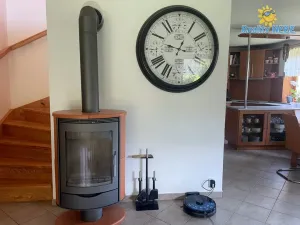 Prodej rodinného domu, Sudějov, 151 m2