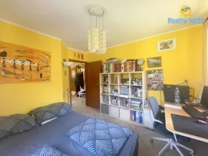 Prodej rodinného domu, Sudějov, 151 m2