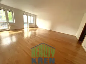 Prodej bytu 3+1, Praha - Troja, Velká skála, 97 m2