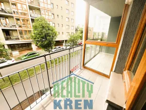 Prodej bytu 3+1, Praha - Troja, Velká skála, 97 m2