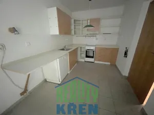 Prodej bytu 3+1, Praha - Troja, Velká skála, 97 m2