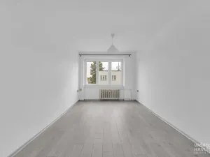 Pronájem bytu 3+1, Hradec Králové, třída SNP, 64 m2