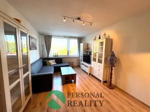 Pronájem bytu 3+kk, Praha - Horní Měcholupy, Janovská, 67 m2