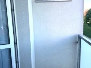 Pronájem bytu 3+kk, Praha - Horní Měcholupy, Janovská, 67 m2