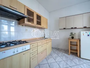 Prodej rodinného domu, Říčany, Rosická, 170 m2