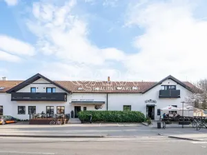 Prodej rodinného domu, Říčany, Rosická, 170 m2