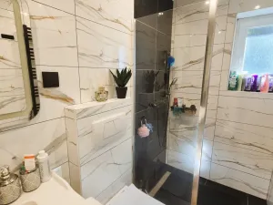 Prodej rodinného domu, Hanušovice, Pod Lesem, 95 m2