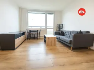 Pronájem bytu 2+1, Nejdek, Lipová, 66 m2