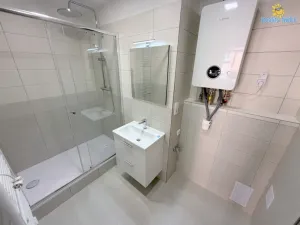 Pronájem bytu 3+kk, Praha - Žižkov, Chelčického, 64 m2