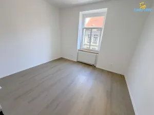 Pronájem bytu 4+kk, Praha - Žižkov, Chelčického, 118 m2