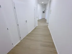 Pronájem bytu 4+kk, Praha - Žižkov, Chelčického, 118 m2