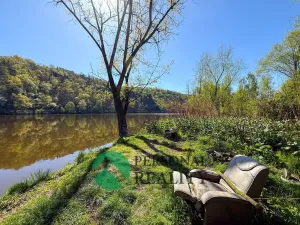 Prodej bytu 3+1, Libčice nad Vltavou, Pod Saharou, 62 m2