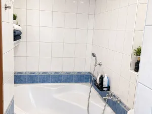 Pronájem bytu 3+kk, Slavičín, 56 m2