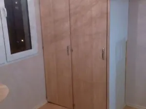 Pronájem bytu 1+1, Rokycany - Nové Město, Pražská, 35 m2