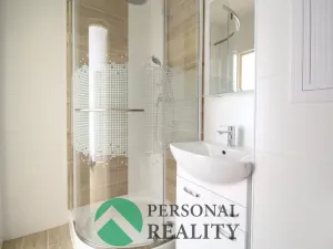 Prodej bytu 1+1, Rotava, Sídliště, 37 m2