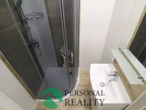 Prodej bytu 3+1, Rotava, Sídliště, 73 m2