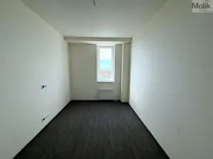 Pronájem bytu 3+kk, Chomutov, Žižkovo náměstí, 65 m2