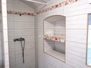 Prodej rodinného domu, Vranovice, 135 m2