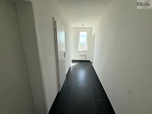 Pronájem bytu 3+kk, Chomutov, Žižkovo náměstí, 97 m2