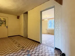 Prodej rodinného domu, Předklášteří, 238 m2