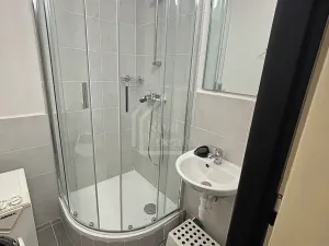 Pronájem bytu 2+1, Praha - Žižkov, Hartigova, 53 m2