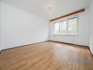 Prodej bytu 2+1, Ostrava, Tylova, 58 m2