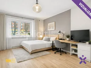 Prodej rodinného domu, Bánov, 76 m2