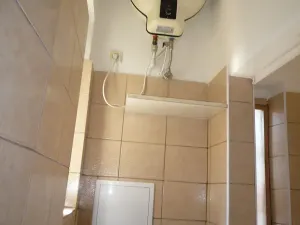 Pronájem bytu 2+kk, Praha - Vinohrady, Perunova, 29 m2