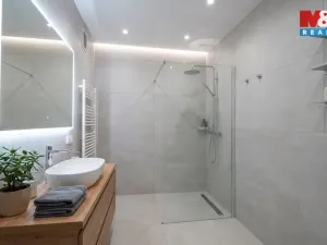 Prodej bytu 3+1, Hradec Králové - Nový Hradec Králové, Čajkovského, 80 m2