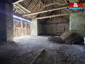 Prodej pozemku pro bydlení, Hostovlice, 3331 m2