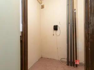 Prodej bytu 3+1, Hošťálkovy, 84 m2