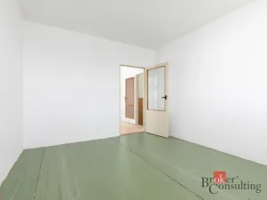 Prodej bytu 3+1, Hošťálkovy, 84 m2