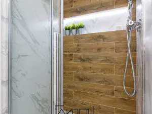 Pronájem bytu 2+1, Ostrava, Klegova, 50 m2