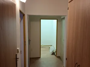 Pronájem bytu 3+1, Frýdek-Místek - Místek, Janáčkova, 74 m2