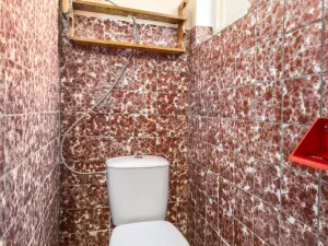 Prodej rodinného domu, Helvíkovice, 150 m2