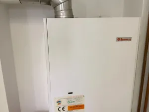 Pronájem kanceláře, Třebíč - Jejkov, Smila Osovského, 250 m2