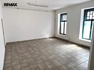 Prodej komerční nemovitosti, Třebíč - Jejkov, Smila Osovského, 250 m2