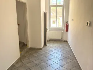 Prodej komerční nemovitosti, Třebíč - Jejkov, Smila Osovského, 250 m2
