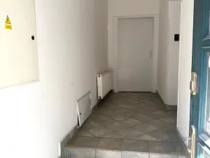 Prodej komerční nemovitosti, Třebíč - Jejkov, Smila Osovského, 250 m2