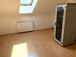 Prodej komerční nemovitosti, Třebíč - Jejkov, Smila Osovského, 250 m2