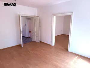 Prodej rodinného domu, Třebíč - Jejkov, Smila Osovského, 240 m2