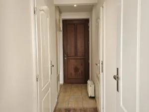 Prodej bytu 2+kk, Holubice, Za Dvorem, 63 m2