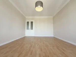 Pronájem bytu 1+1, Praha, Vinohradská, 52 m2