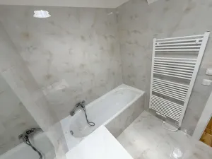 Pronájem bytu 4+kk, Praha, Vinohradská, 91 m2